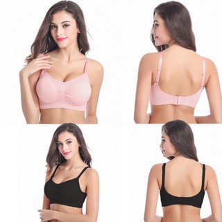 FREESHIP ĐƠN 99K_ Áo ngực cho con bú