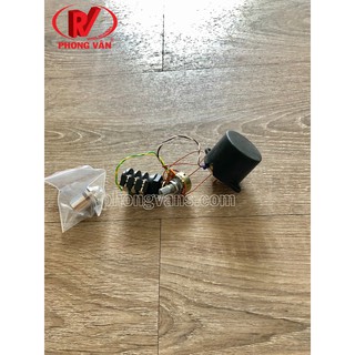 MOBIN ĐÀN BẦU ĐIỆN, hỗ trợ đàn bầu ra loa