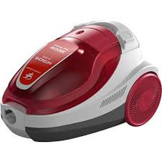 Máy hút bụi Hitachi CV-SF18 1800W (Hàng chính hãng, mới 100%)