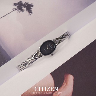 Đồng Hồ Nữ Citizen EX1410-88A