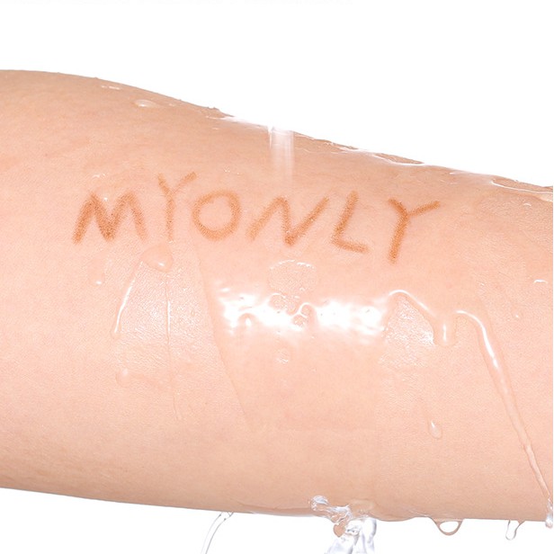 Bút Chì Kẻ Lông Mày Hai Đầu Hình Tam Giác Chống Nước Chống Mồ Hôi Lâu Trôi 5 Màu Sắc Tùy Chọn | BigBuy360 - bigbuy360.vn