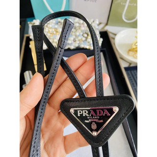 Cà Vạt Thời Trang Công Sở Cho Nam Và Nữ 90Cm
