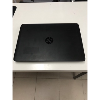 HP Elitebook 840 G1