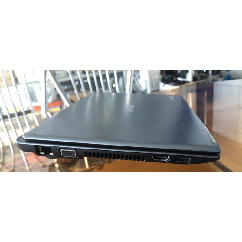 Laptop Acer Chrome Book C710 | BigBuy360 - bigbuy360.vn