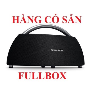 Loa Harman Kardon Go play Goplay
