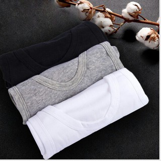 Áo ba lỗ nam chất đẹp