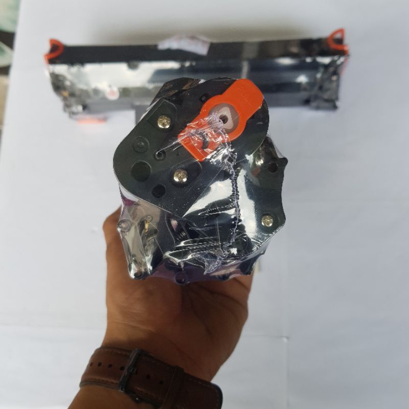 Hộp mực thay thế cho 12A Và Canon 2900  Full Hôp xuất Vat..
