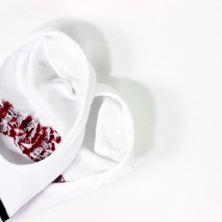 Vớ Converse Socks 10015016_102