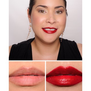 Son Urban Decay Vice Lipstick