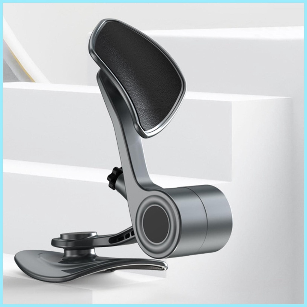 Dụng Cụ Hỗ Trợ Tập Cơ Mông Xoay 360 Độ Chất Lượng Cao