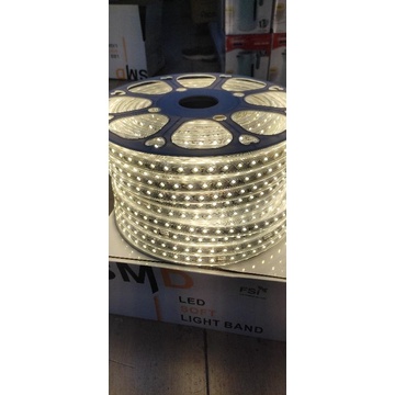 Đèn led đổi màu  FSI-5730 vàng, xanh dương, ánh tím trang trí trần thạch cao, phòng ngủ, quấn cây trang trí-ledhalinh