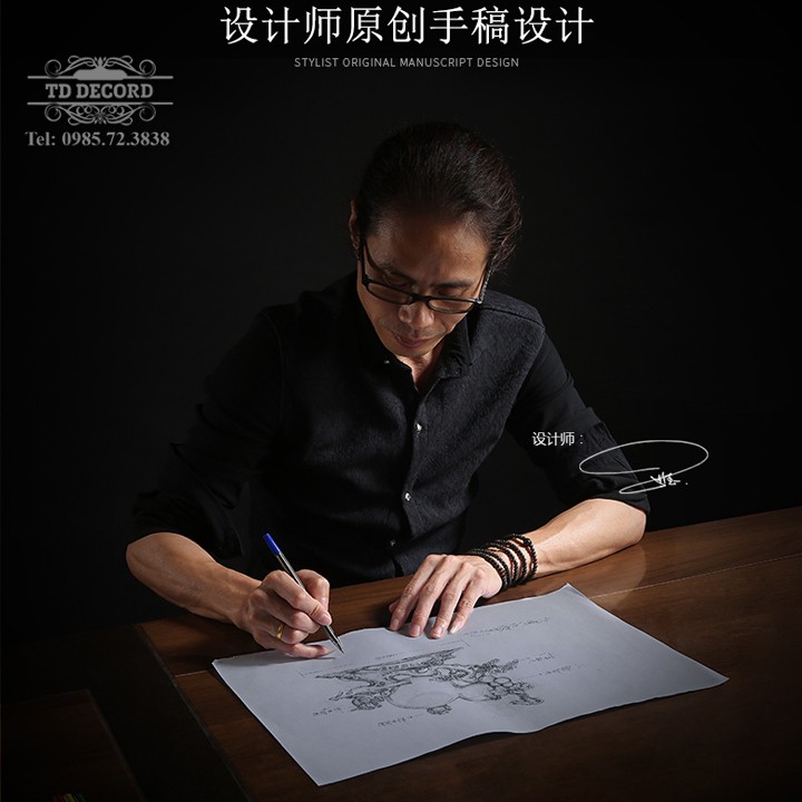 Tượng Phong Thủy Hồ Lô | Hoa Mẫu Đơn | Thiềm Thừ | Tỳ Hưu | Cây Tài Lộc May Mắn Phong Thủy | BigBuy360 - bigbuy360.vn