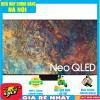 Smart Tivi Neo QLED 4K Samsung 55 Inch QA55QN90AAKXXV NEW 2021