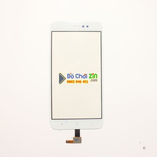 mặt kính cảm ứng xiaomi redmi note 5a prime