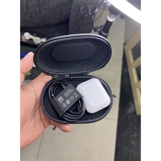 Hộp Anker đựng Phụ kiện(Tai nghe,cóc,cáp sạc)