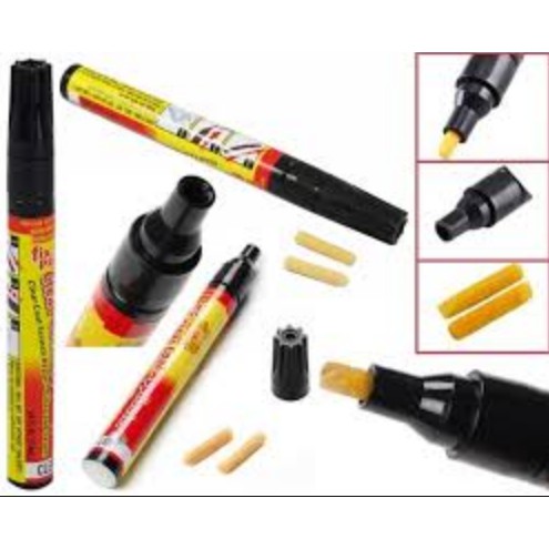 Bút Đánh Dấu Ma Thuật E64 Fix It Pro 80gr