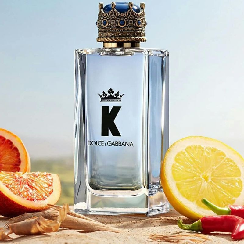 (Chính Hãng) Tổng hợp các loại nước hoa mini nam hot hit | BigBuy360 - bigbuy360.vn