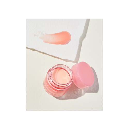 Mặt nạ ngủ nước ex / cica sleeping mask / lip sleeping mask ex