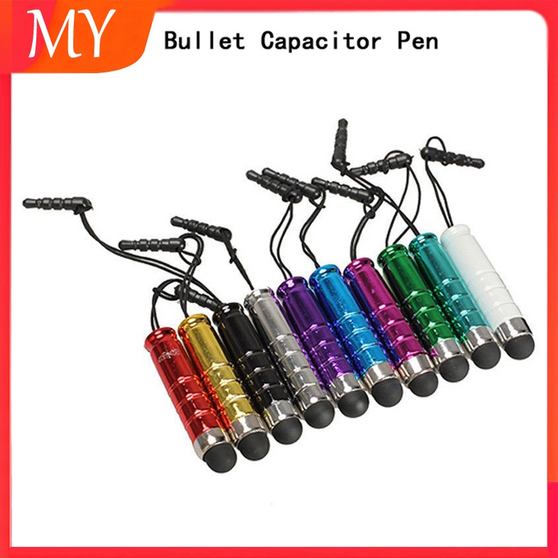 Mobile phone writing pen High-quality stylus for mobile phones/tablets