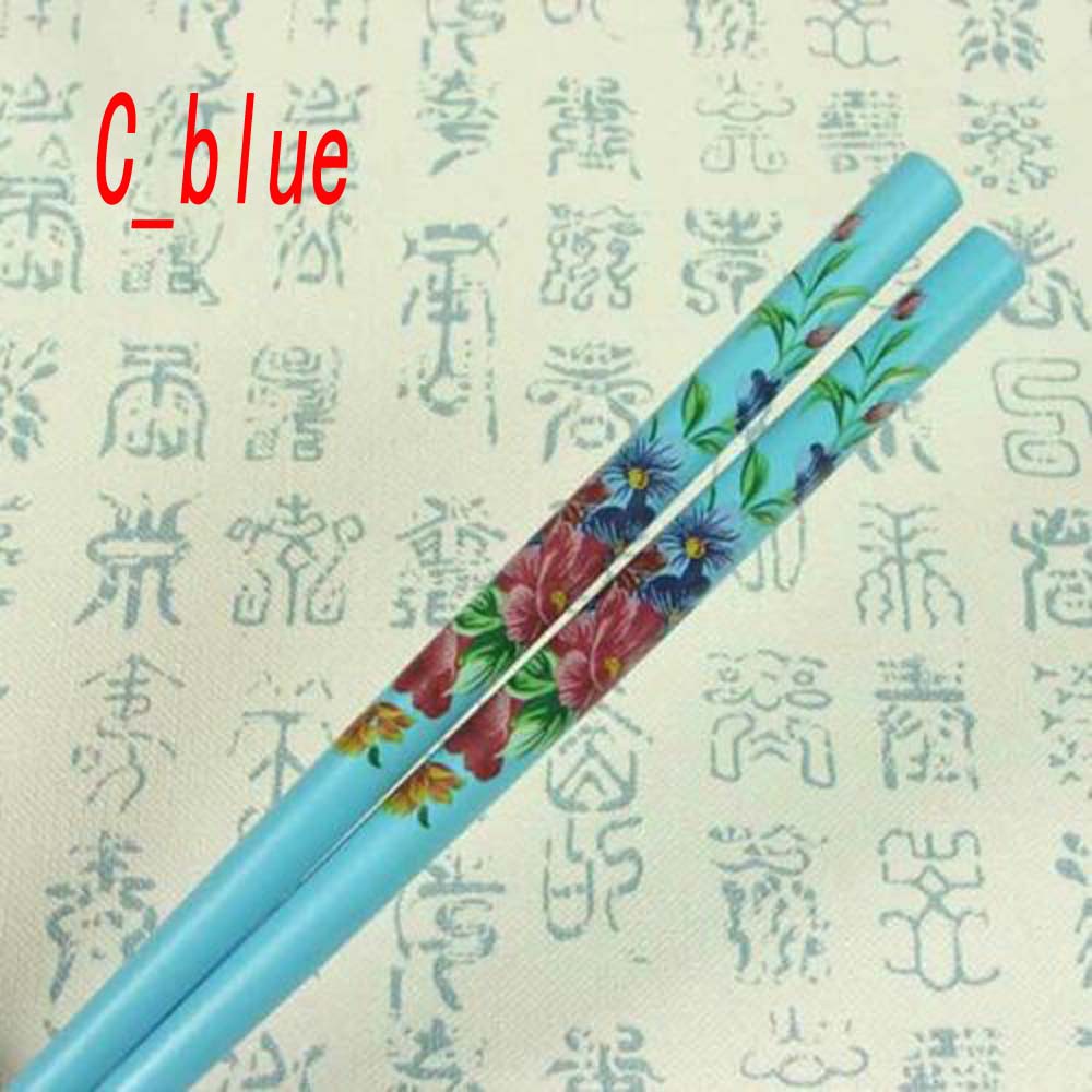 2 Trâm Cài Tóc Bằng Tre Phong Cách Trung Hoa Cho Cô Dâu