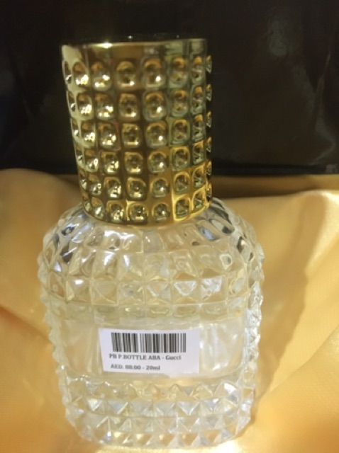 Nước hoa Dubai cao cấp dạng xịt | BigBuy360 - bigbuy360.vn