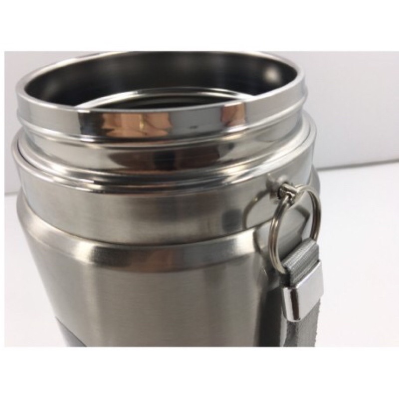 BÌNH GIỮ NHIỆT INOX304 -1200ml