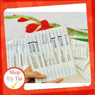 Chì Kẻ Mày Innisfree Auto Eyebrow