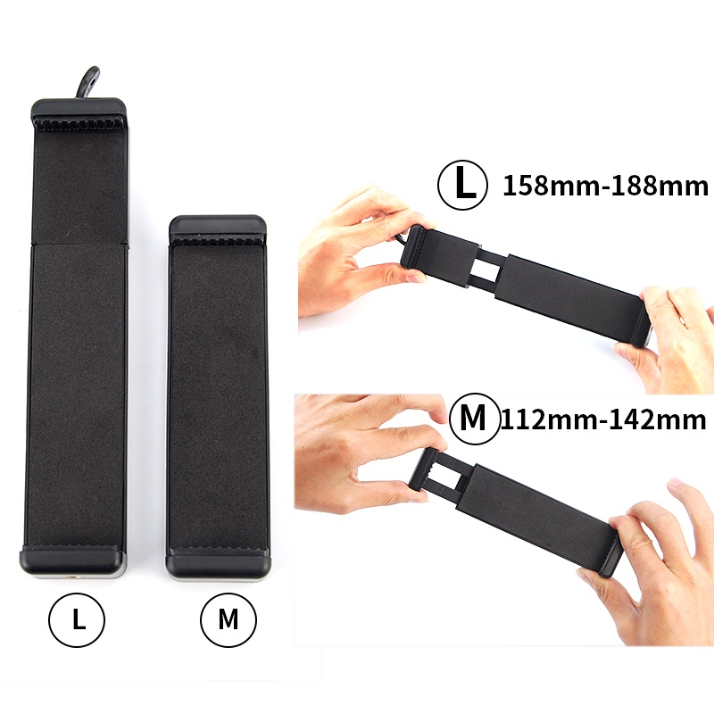 Giá Đỡ Ba Chân Cho Máy Tính Bảng ipad air 1 2 mini 1 2 3 4 pro