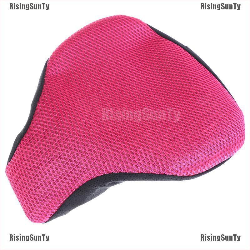 1 Vỏ Bọc Yên Xe Đạp Chuyên Dụng Chất Lượng Cao | BigBuy360 - bigbuy360.vn