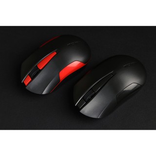 Chuột không dây Mofii G36S