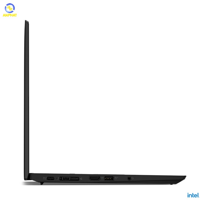 Laptop Lenovo Thinkpad X13 Gen 2 20WK00CUVA | 20WK00CSVA  (Core i5-i7 Gen11 | 8GB| 512GB| Nhẹ 1.21 kg| Bảo hành 3 năm) | BigBuy360 - bigbuy360.vn