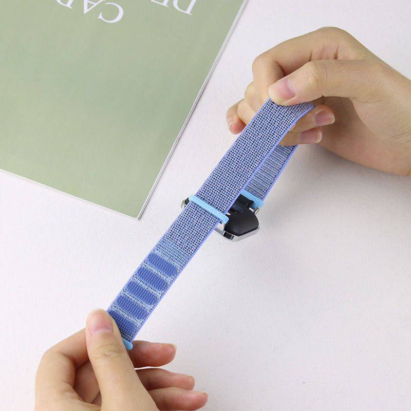 Dây Đeo Thay Thế Chất Liệu Silicon Màu Trơn Cho Redmi Watch 2 Lite / 2 Lite