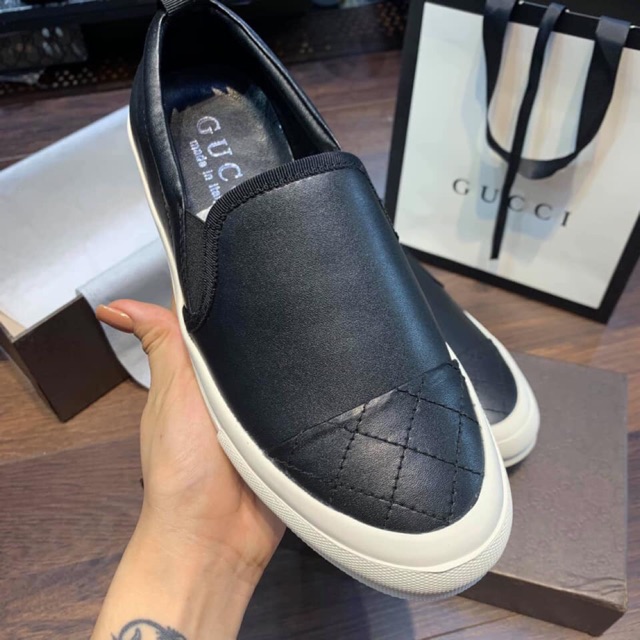 Slip On GC