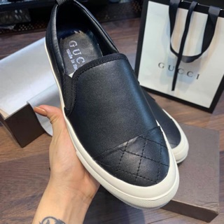 Slip On GC