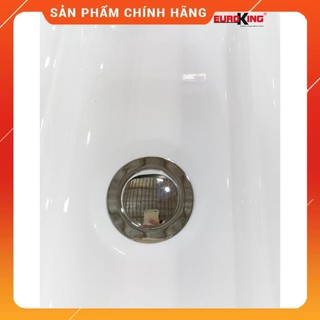 Bồn tắm massage Euroking EU-1102B