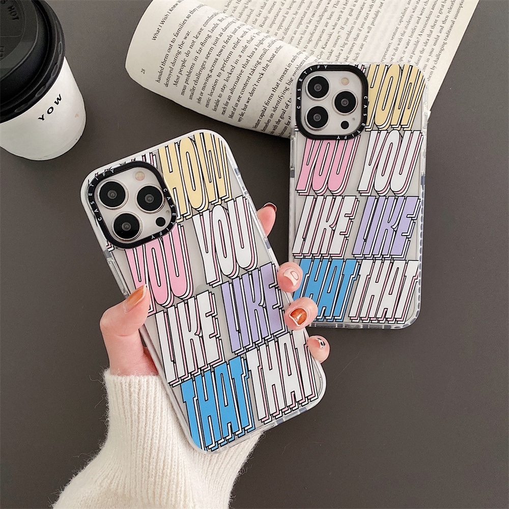 Ốp Lưng tpu DẻO HìNh NhóM blackpink Cho iphone 12 11 pro max x xs max xr 8 7 plus