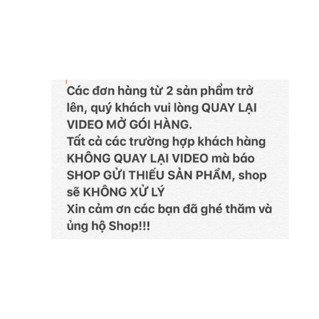 Tinh dầu Hoa anh thảo Blackmores Evening Primrose Oil, Úc  giúp làm đẹp da tóc, cân bằng nội tiết, giảm mụn