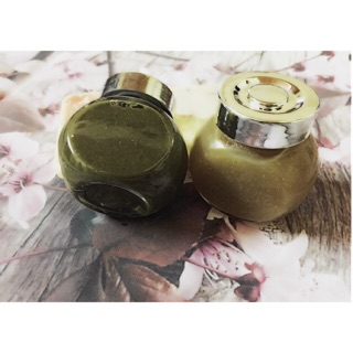 Combo c quỳnh mai
