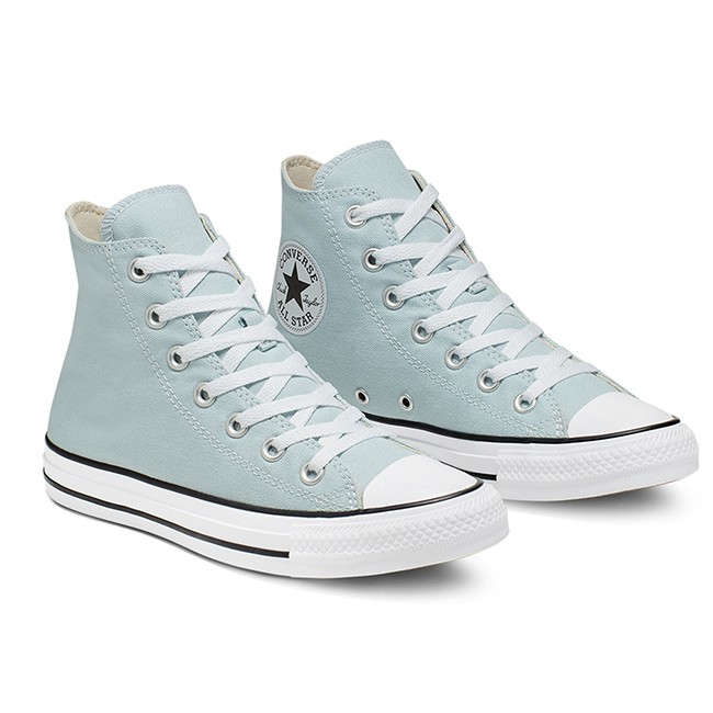 Giày sneakers Converse Chuck Taylor All Star Seasonal Color 166262V