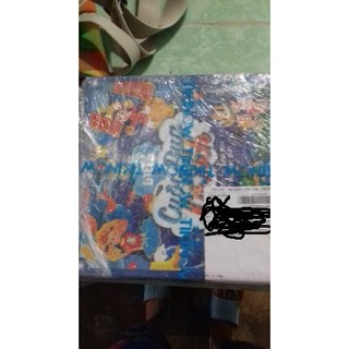 BỘ TRÒ CHƠI CUỘC ĐUA CỔ TÍCH BITIS
