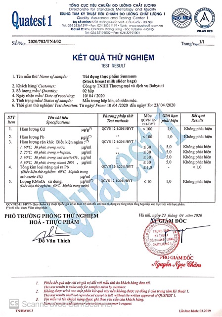 ( HN) SỈ 12 HỘP SUNMUM 50 TÚI/30 TÚI ( CHÍNH HÃNG) | BigBuy360 - bigbuy360.vn