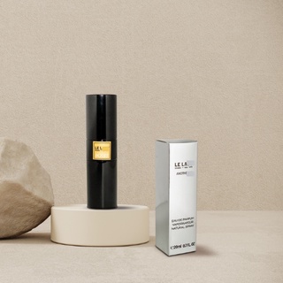 Dầu Thơm Nước Hoa Nữ ANOTHER LE LA.BO 13 Mini 20ml