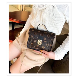 CẶP LV