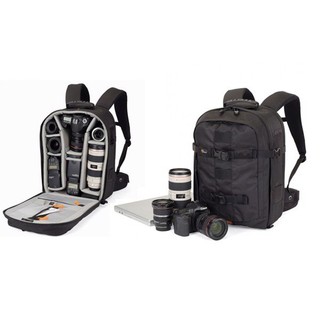 Balo máy ảnh, Crumpler Proper Roady Full Photo