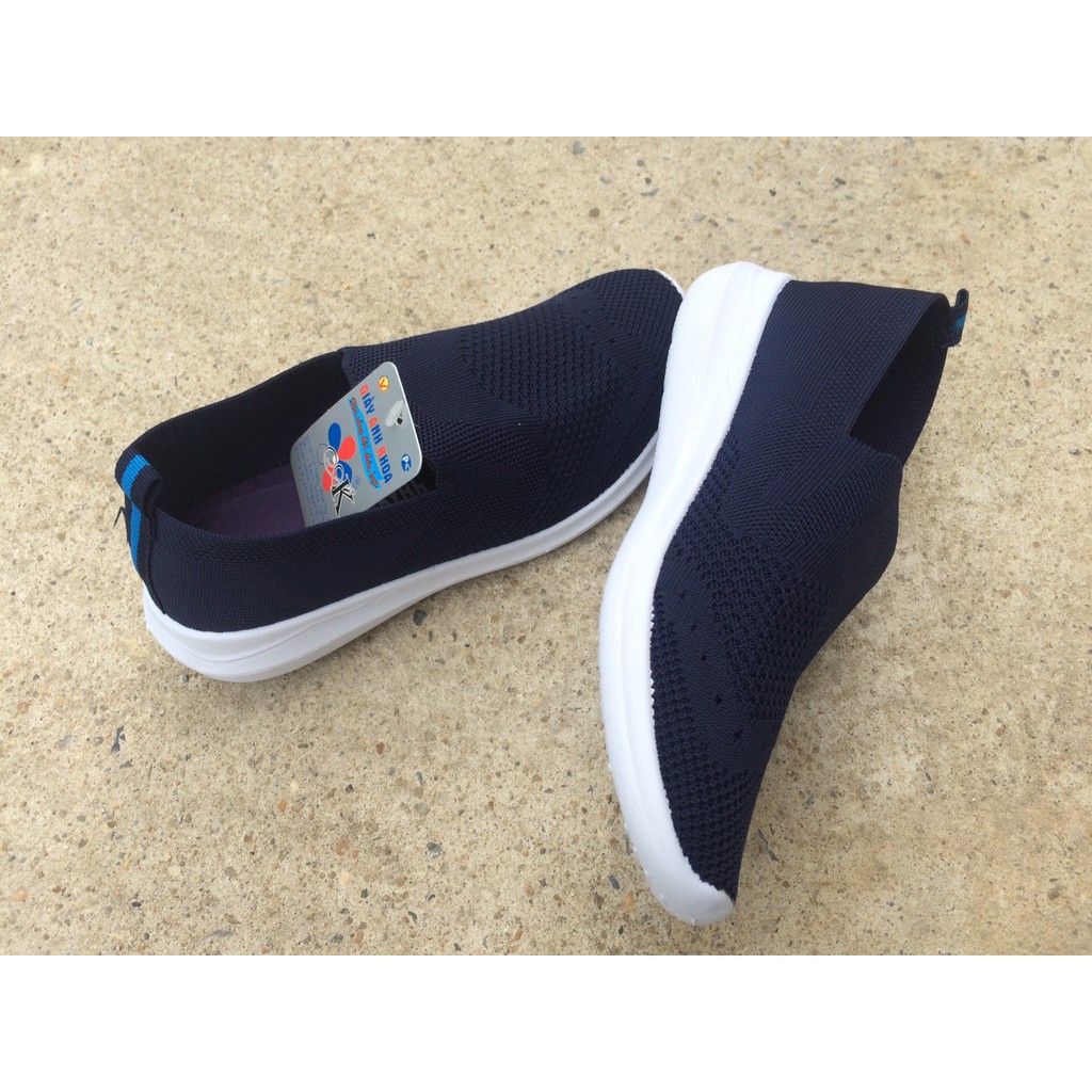 GIÀY LƯỜI NỮ | BigBuy360 - bigbuy360.vn