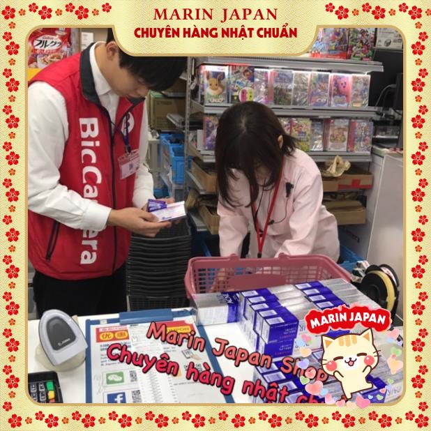 (Có bill+video mua hàng store Nhật) Kem hỗ trợ mụn Pair Nhật bản 14gr và 24gr