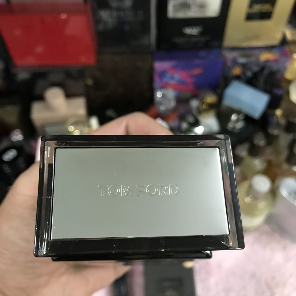 [10ml][Mẫu Thử] Nước Hoa Nam Tom Ford Oud Wood | BigBuy360 - bigbuy360.vn