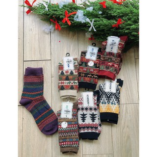 VỚ THỔ CẨM NOEL