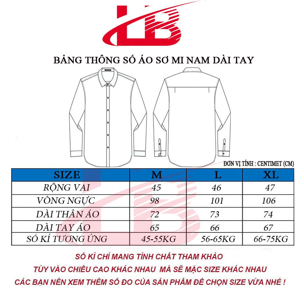 Áo sơ mi nam dài tay vải lụa mềm mịn thoái mát, in 3D, không phai màu, L13, thời trang cao cấp LBFASHIONNEW | BigBuy360 - bigbuy360.vn