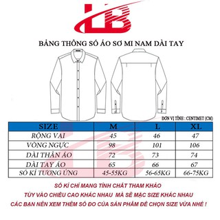 Áo sơmi Lụa Thái cao cấp in 3D - chống nhăn